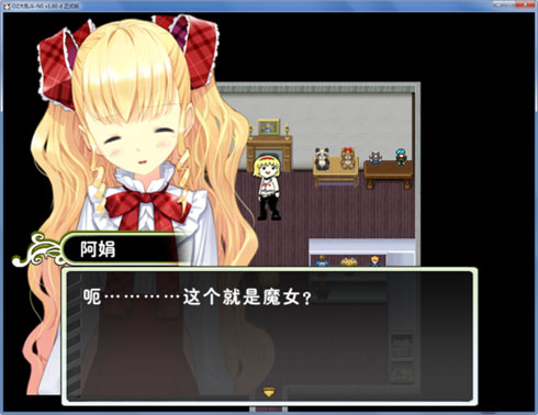 332 副本.jpg