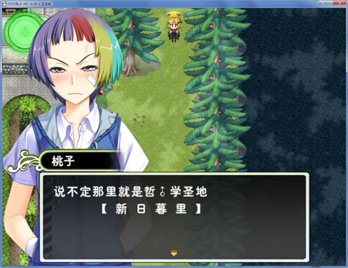 335 副本.jpg