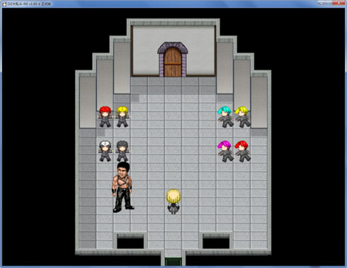 336 副本.jpg