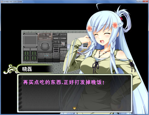 339 副本.jpg