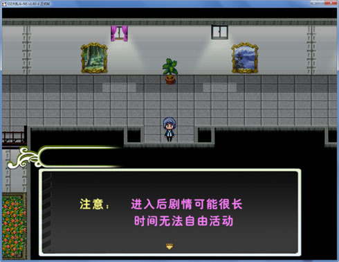 340 副本.jpg