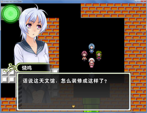 357 副本.jpg