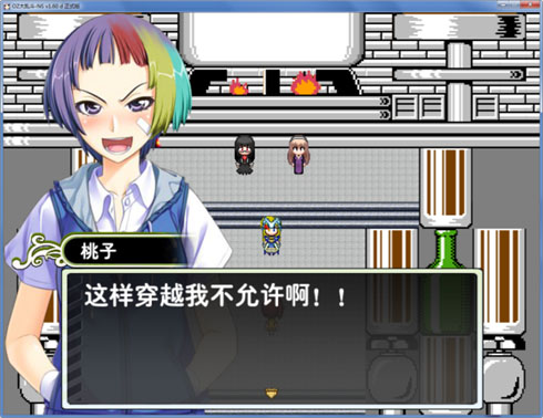 360 副本.jpg