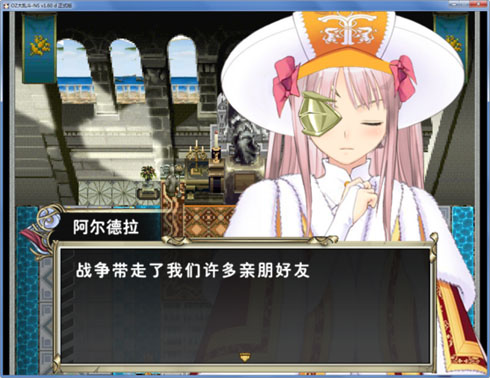 369 副本.jpg