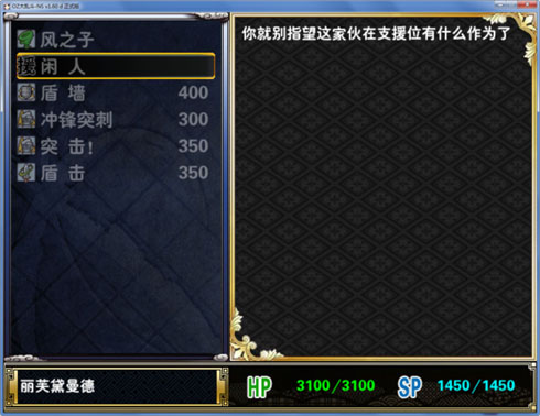 373 副本.jpg