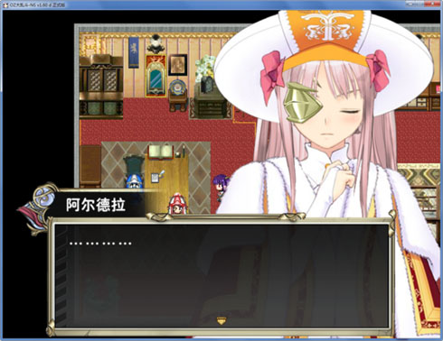 379 副本.jpg