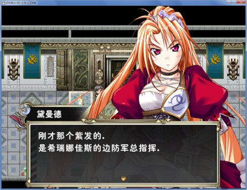 380 副本.jpg