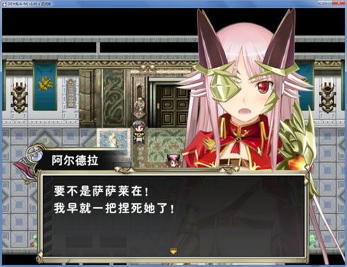 381 副本.jpg