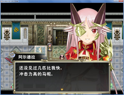 382 副本.jpg