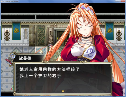 383 副本.jpg