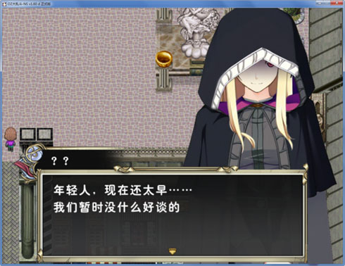 391 副本.jpg