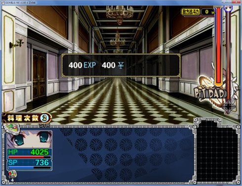 398 副本.jpg