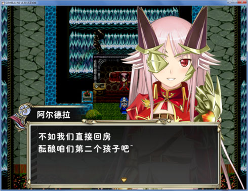 400 副本.jpg