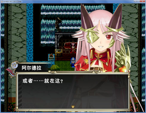 401 副本.jpg