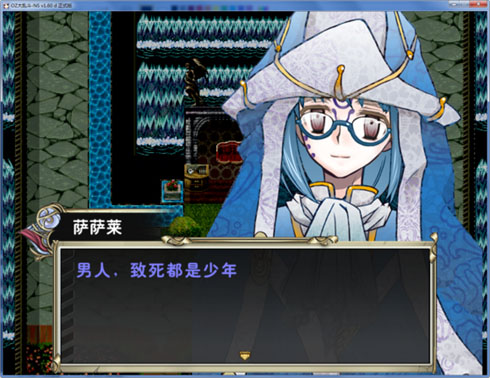 403 副本.jpg