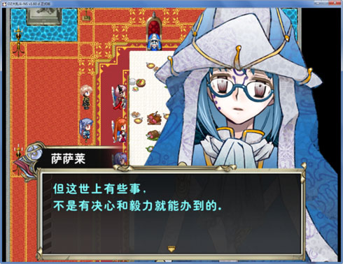 404 副本.jpg