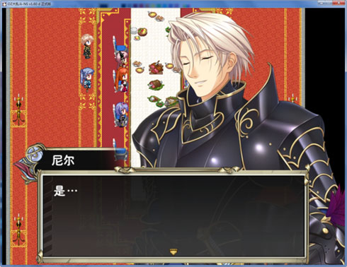 405 副本.jpg
