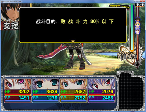 413 副本.jpg
