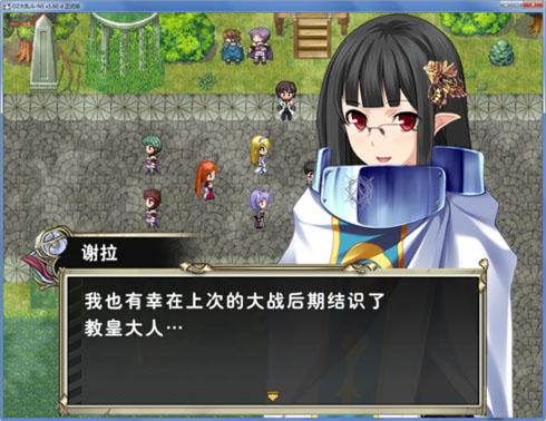 416 副本.jpg