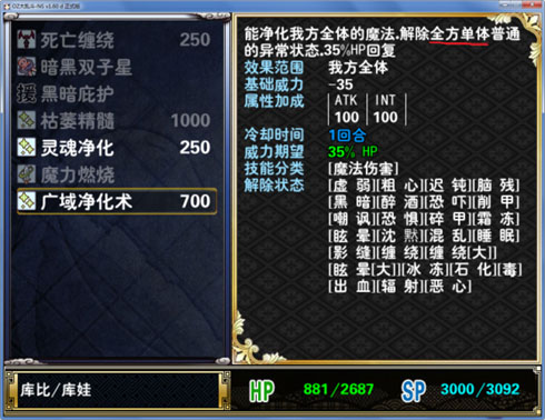 423 副本.jpg