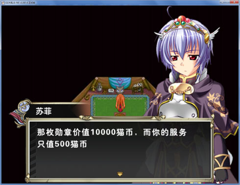 434 副本.jpg