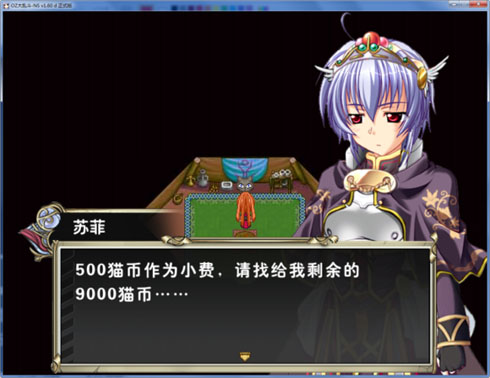 435 副本.jpg