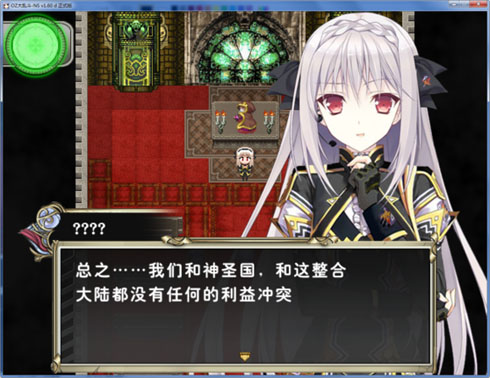 447 副本.jpg