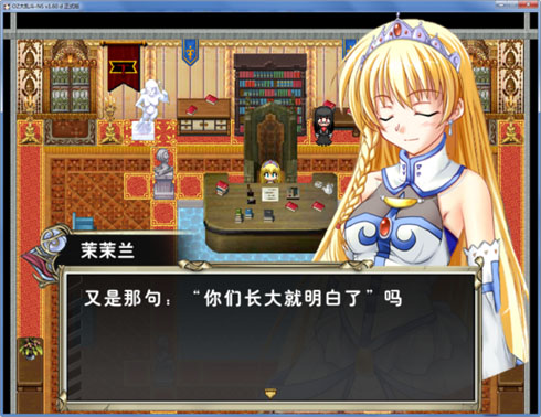 449 副本.jpg