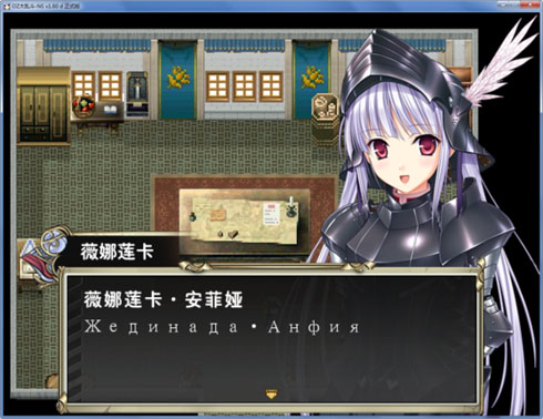 463 副本.jpg
