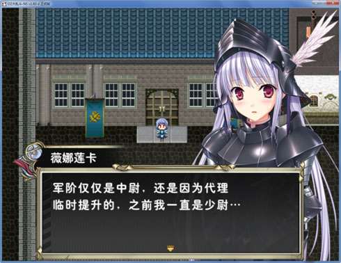 468 副本.jpg