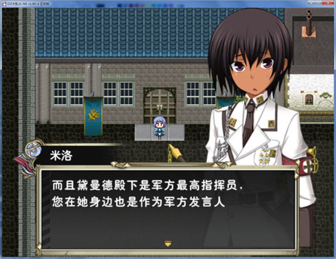 470 副本.jpg