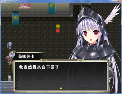 474 副本.jpg