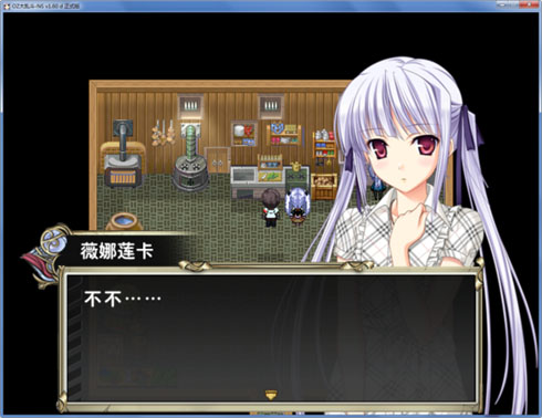 475 副本.jpg