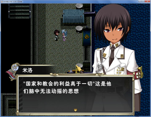 481 副本.jpg
