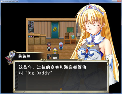 483 副本.jpg
