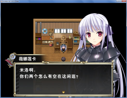 484 副本.jpg