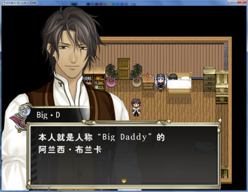 496 副本.jpg