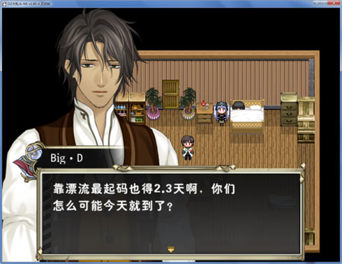 497 副本.jpg