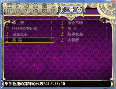 507 副本.jpg