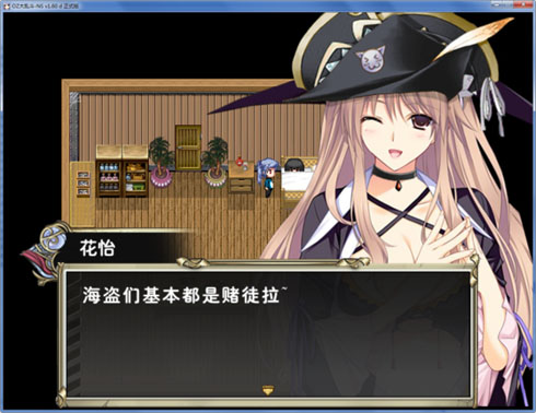 515 副本.jpg