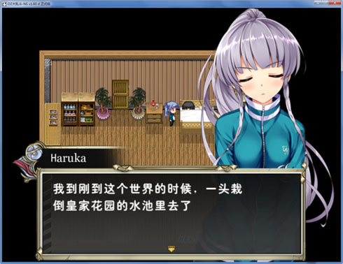 517 副本.jpg