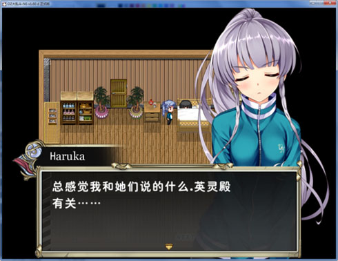 519 副本.jpg
