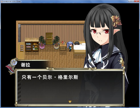 520 副本.jpg