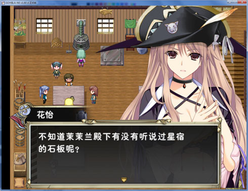 521 副本.jpg