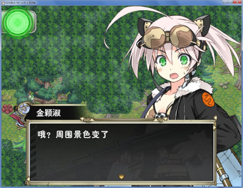 524 副本.jpg