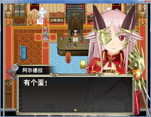 531 副本.jpg