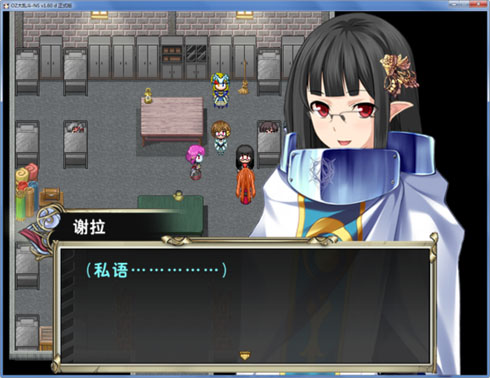 540 副本.jpg