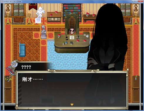 552 副本.jpg