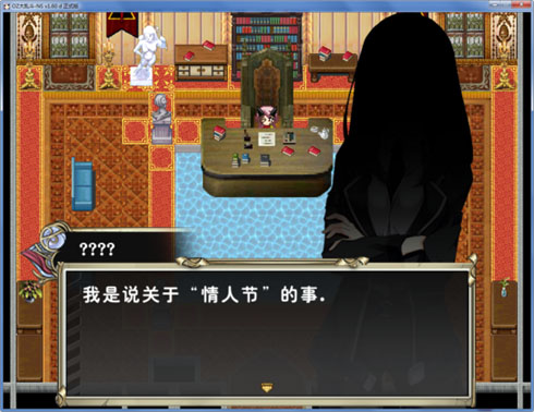 553 副本.jpg