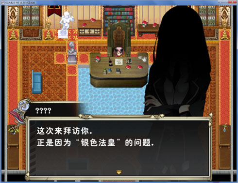 554 副本.jpg